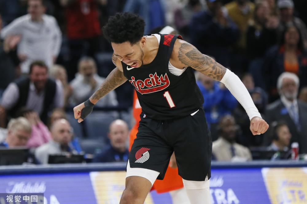 努里的情况 努里的情况