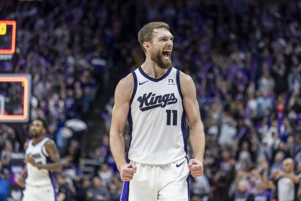 在足球比赛 在足球比赛