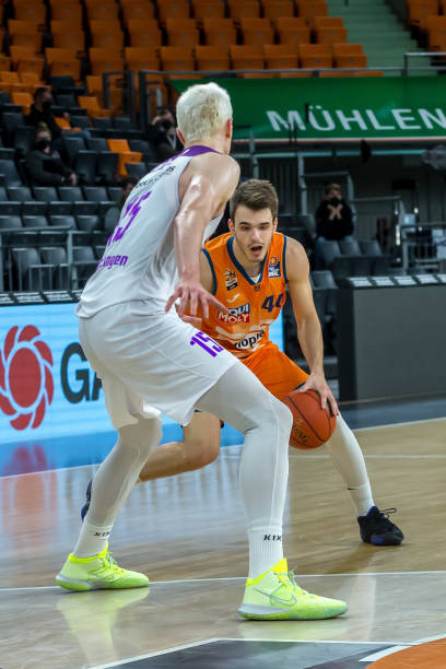 注的敏感节 注的敏感节