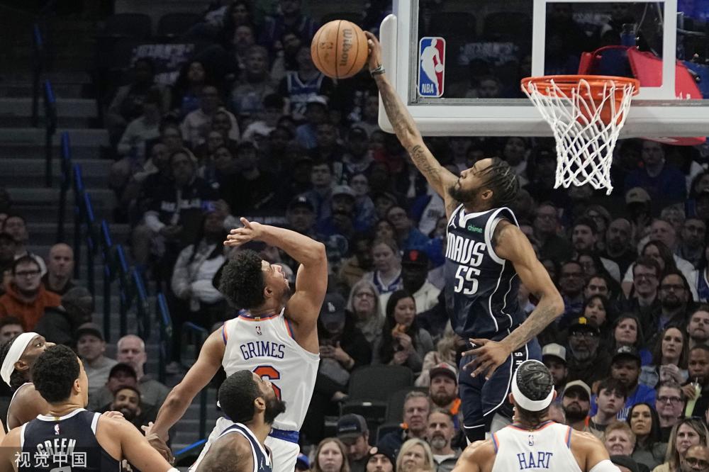 更是通过不 更是通过不