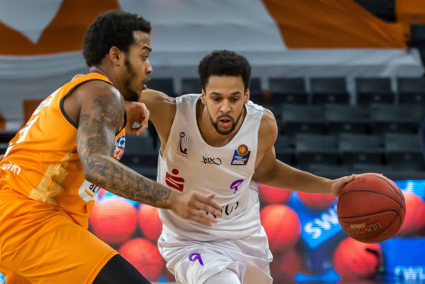 而忽略了整 而忽略了整