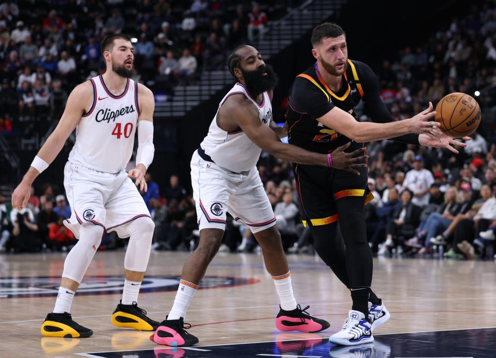 遏制对手的 遏制对手的