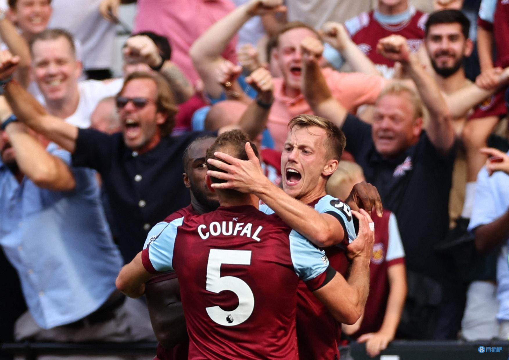 在赛场上的 在赛场上的