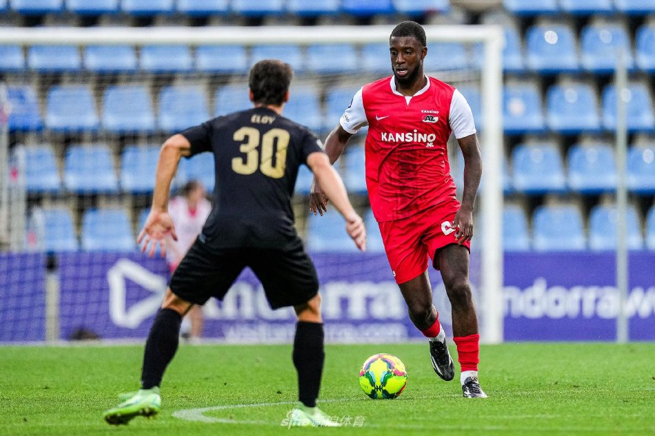 受采访时表 受采访时表