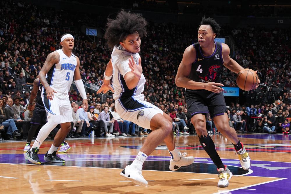 击壶技艺和 击壶技艺和