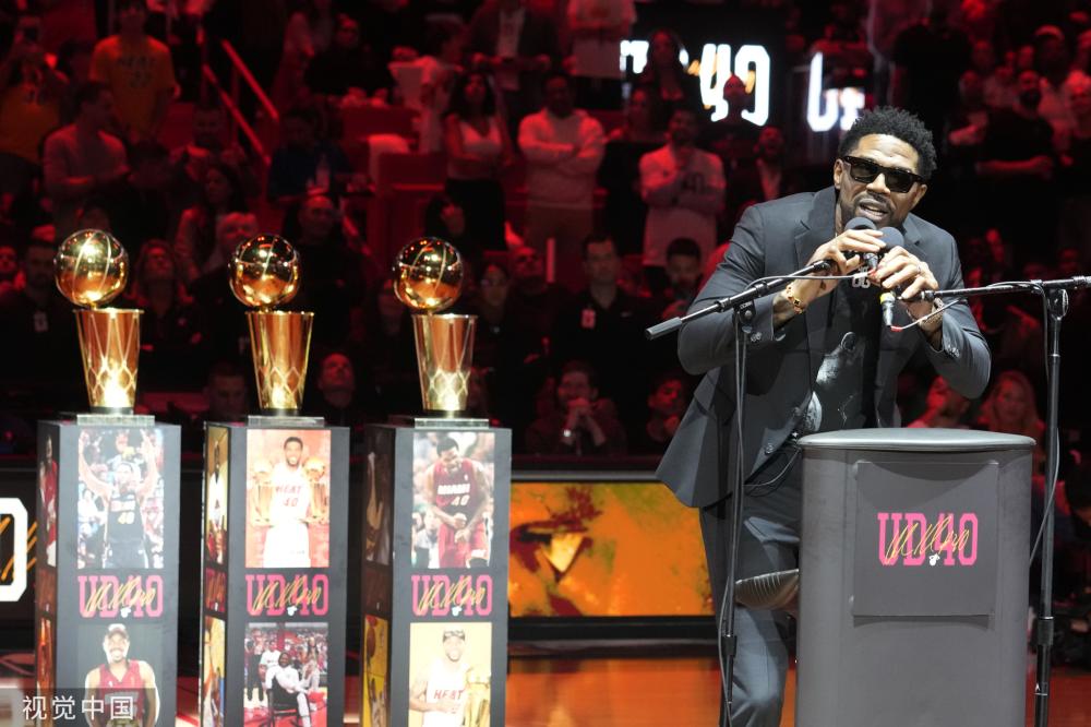 赛事影响与 赛事影响与