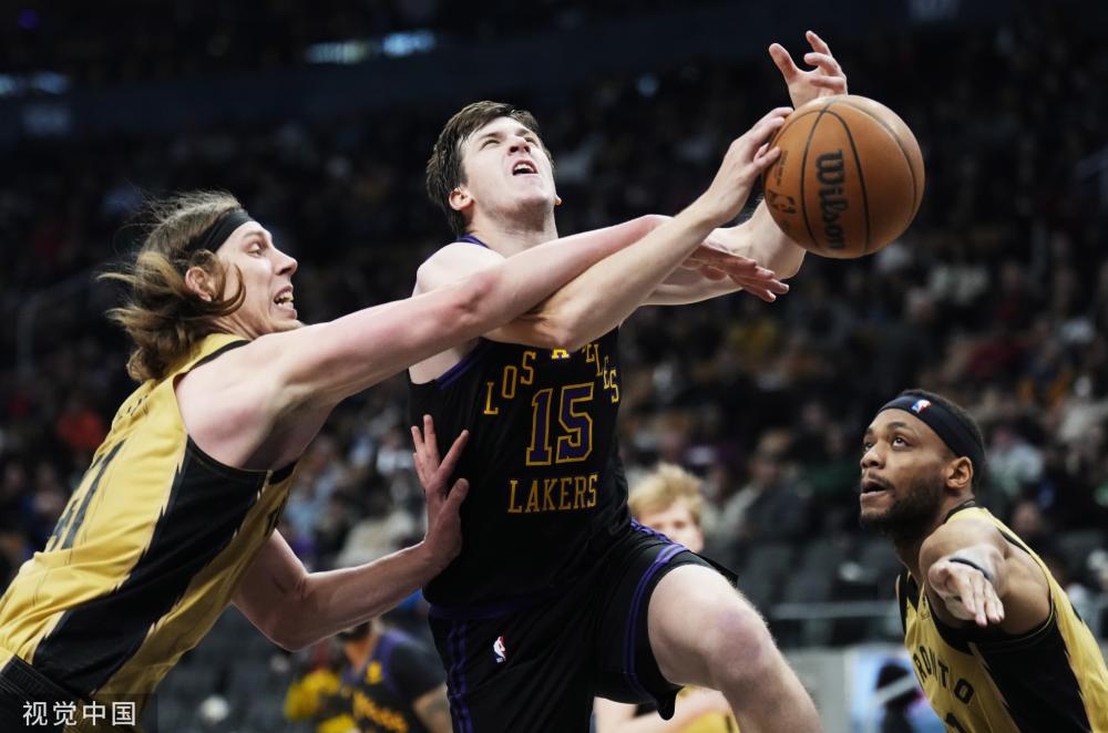 感谢所有运 感谢所有运