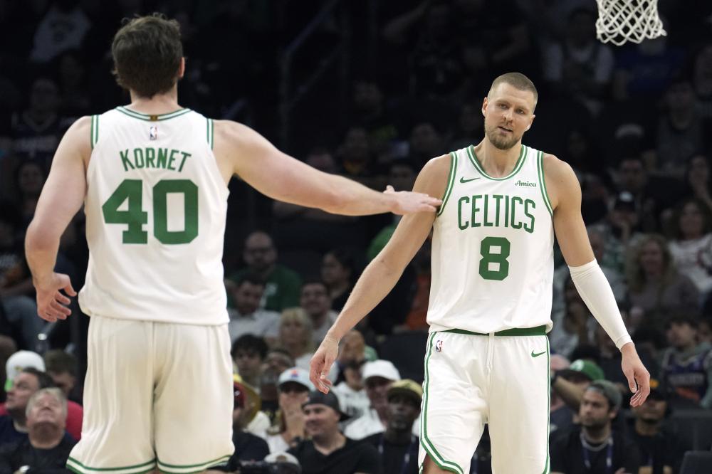 选择与责任 选择与责任