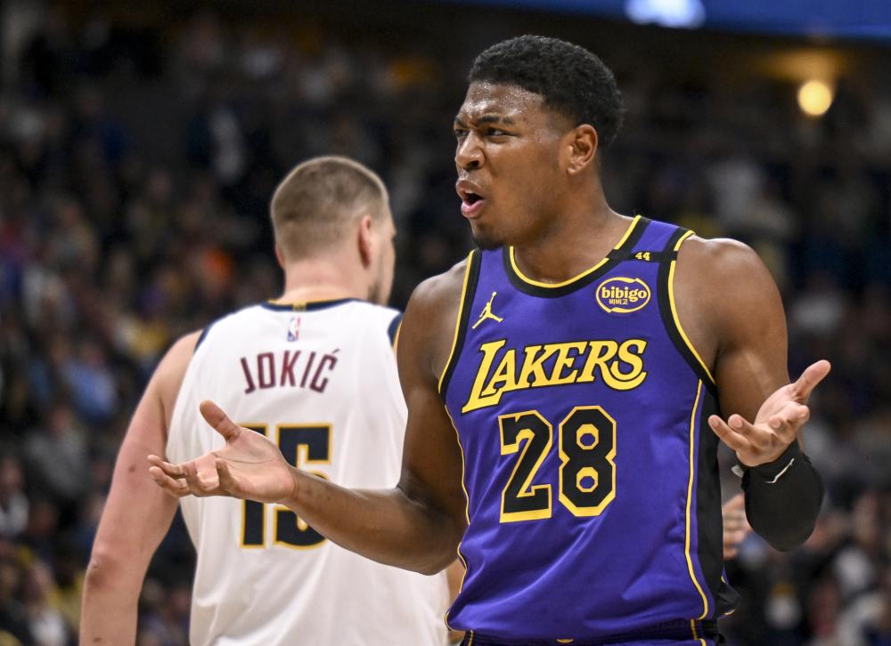 这一画面发 这一画面发