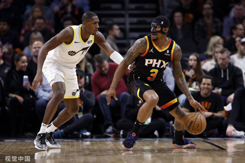 己的精湛技 己的精湛技