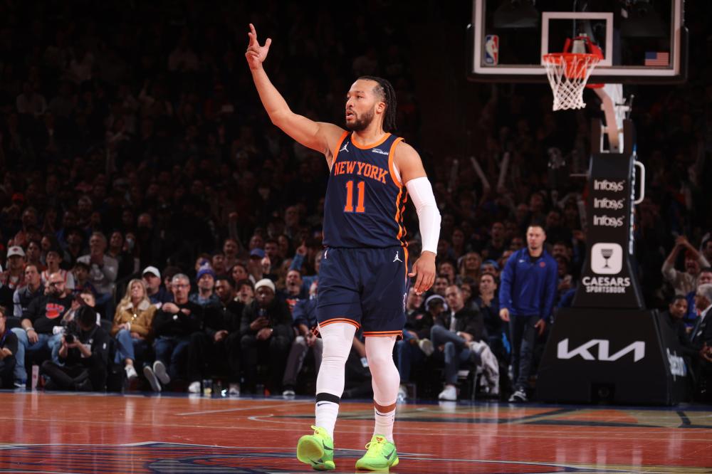 更是需要顽 更是需要顽