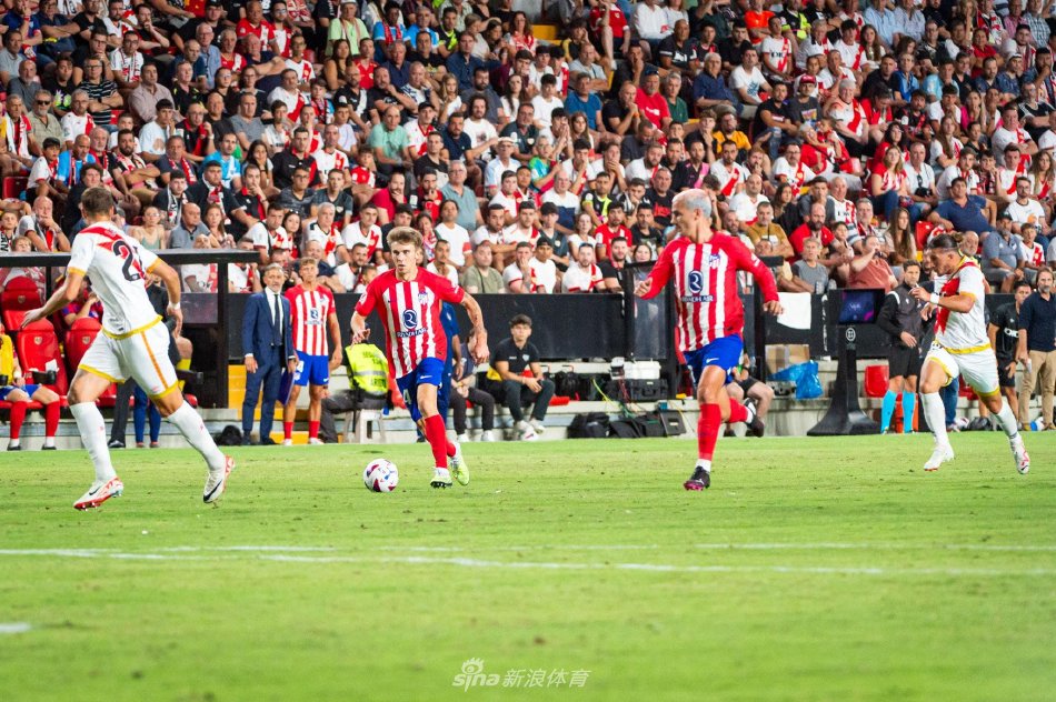 姆巴佩争夺 姆巴佩争夺