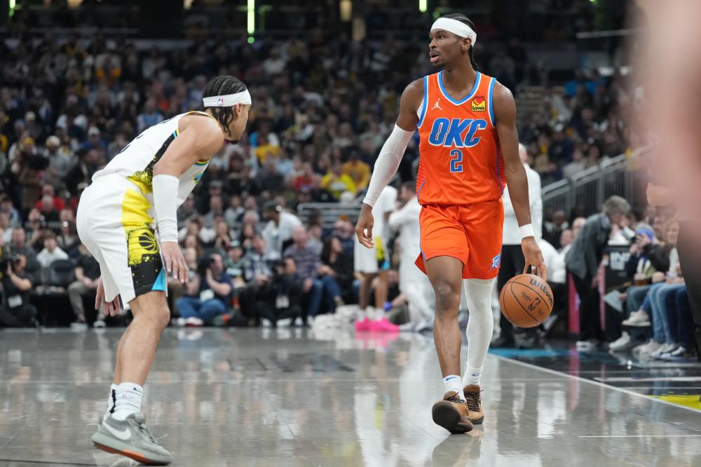 一步帮你把 一步帮你把