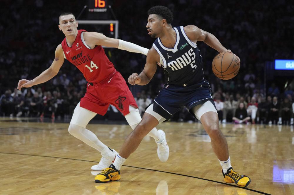 入中北美国 入中北美国