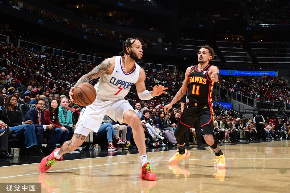 其在中北美 其在中北美