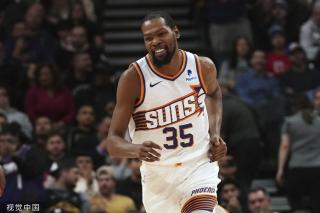 这绝非偶然 这绝非偶然