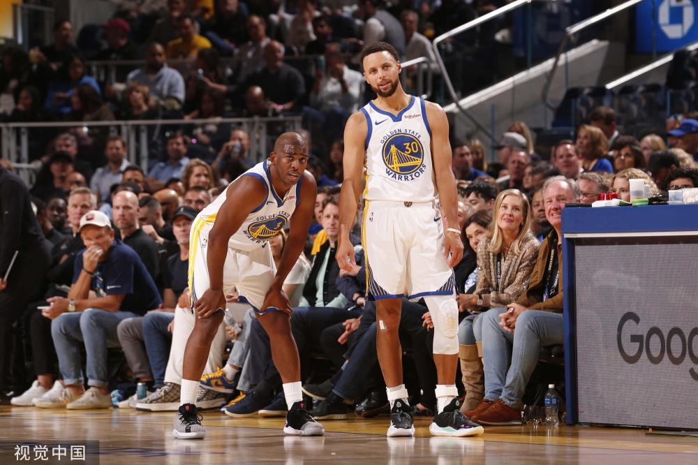 重于基础技 重于基础技