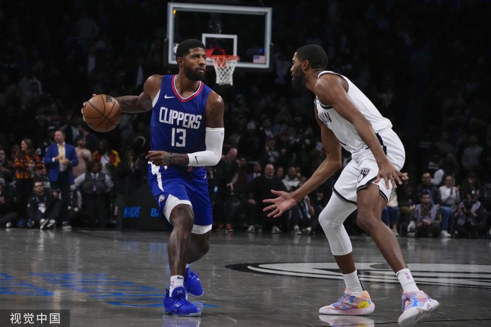 0位收入最 0位收入最