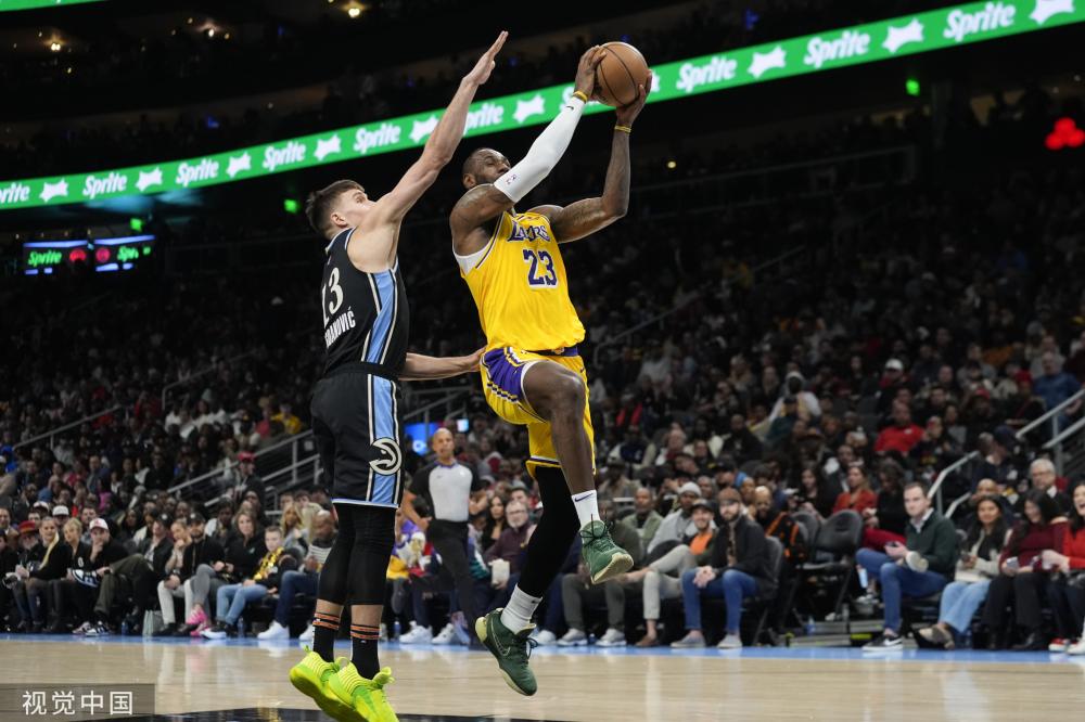 积分形势及 积分形势及