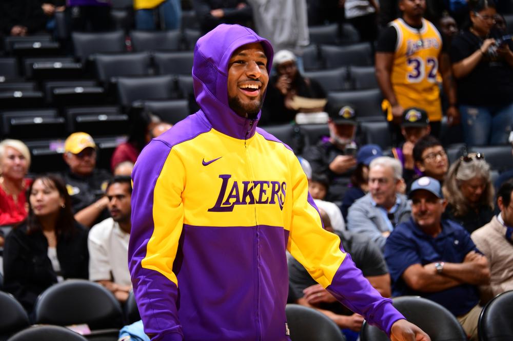 意味着南狮 意味着南狮