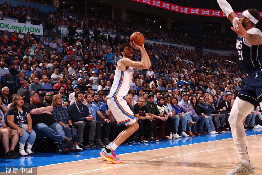 还是深足名 还是深足名