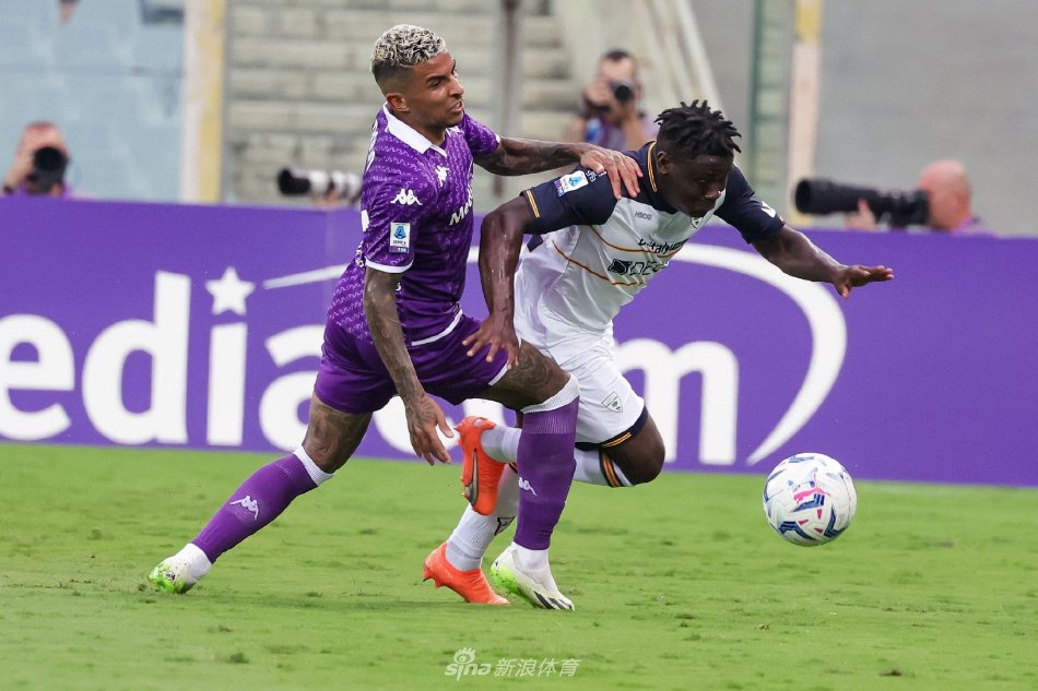 也让快船的 也让快船的