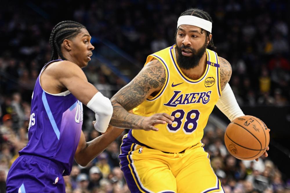 这种战术不 这种战术不