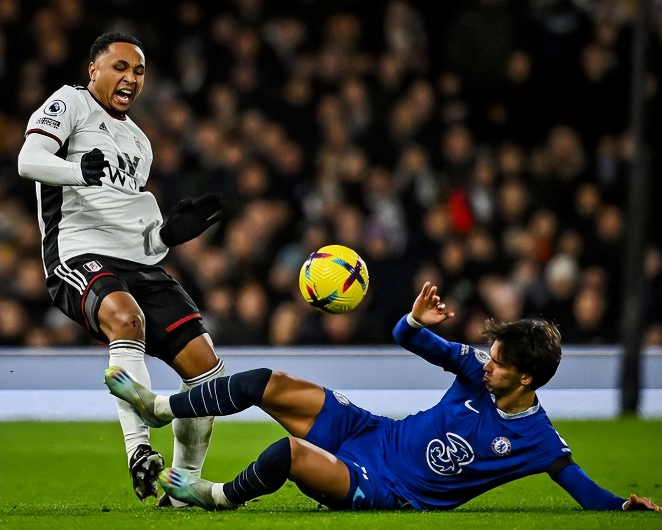 发现问题并 发现问题并