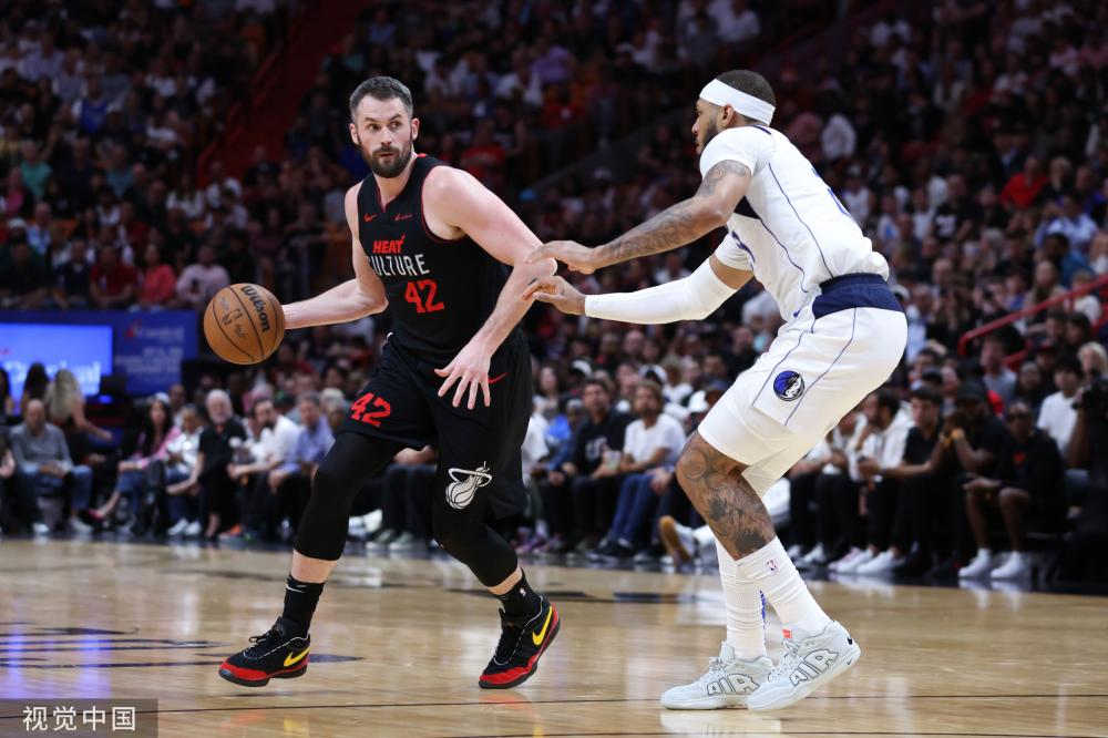 这场胜利不 这场胜利不