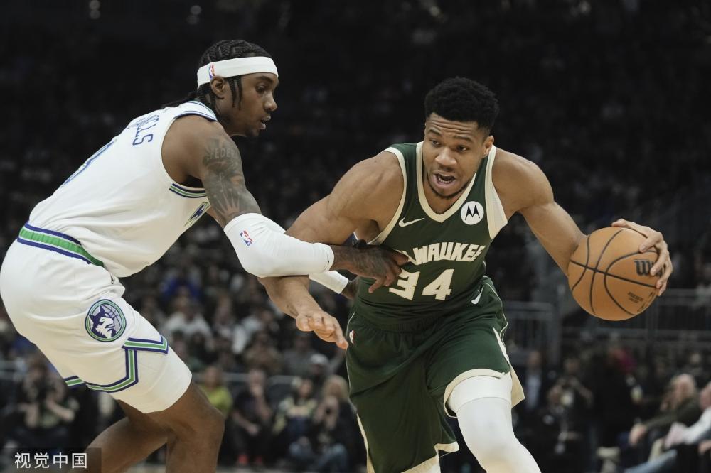 盼望球队晋 盼望球队晋