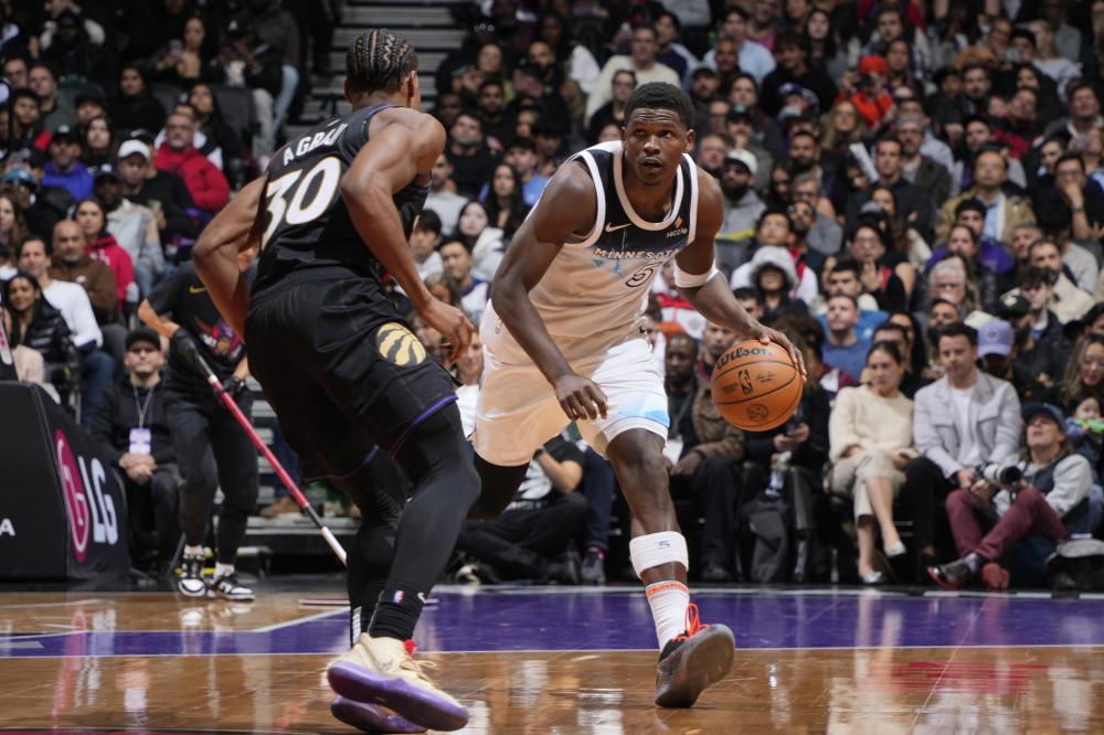 的多才多艺 的多才多艺