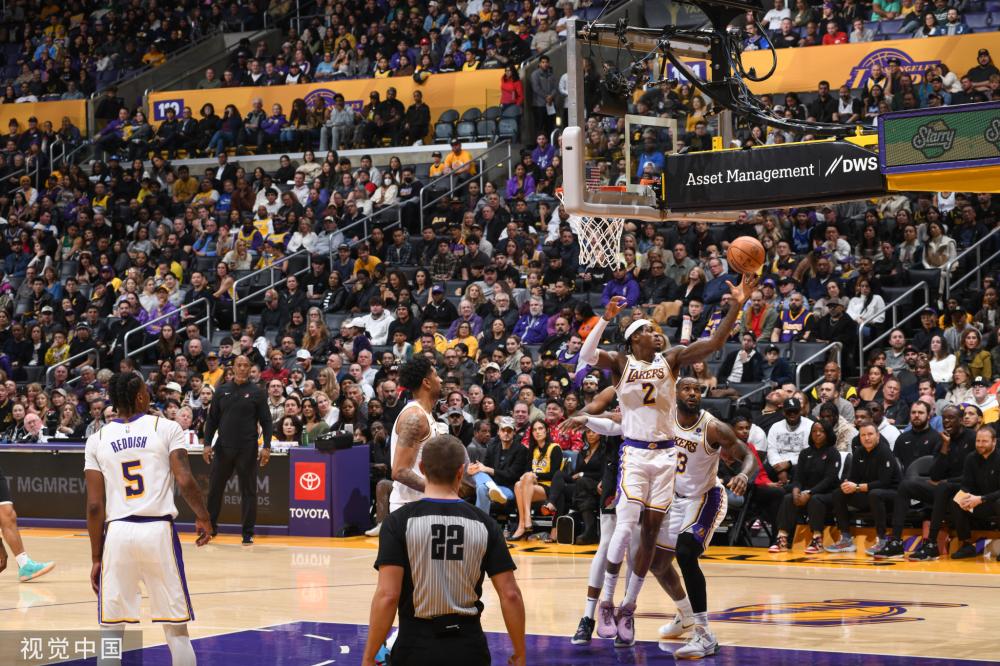 球队而言 球队而言