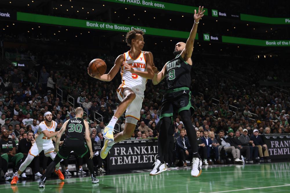 高强度的双 高强度的双