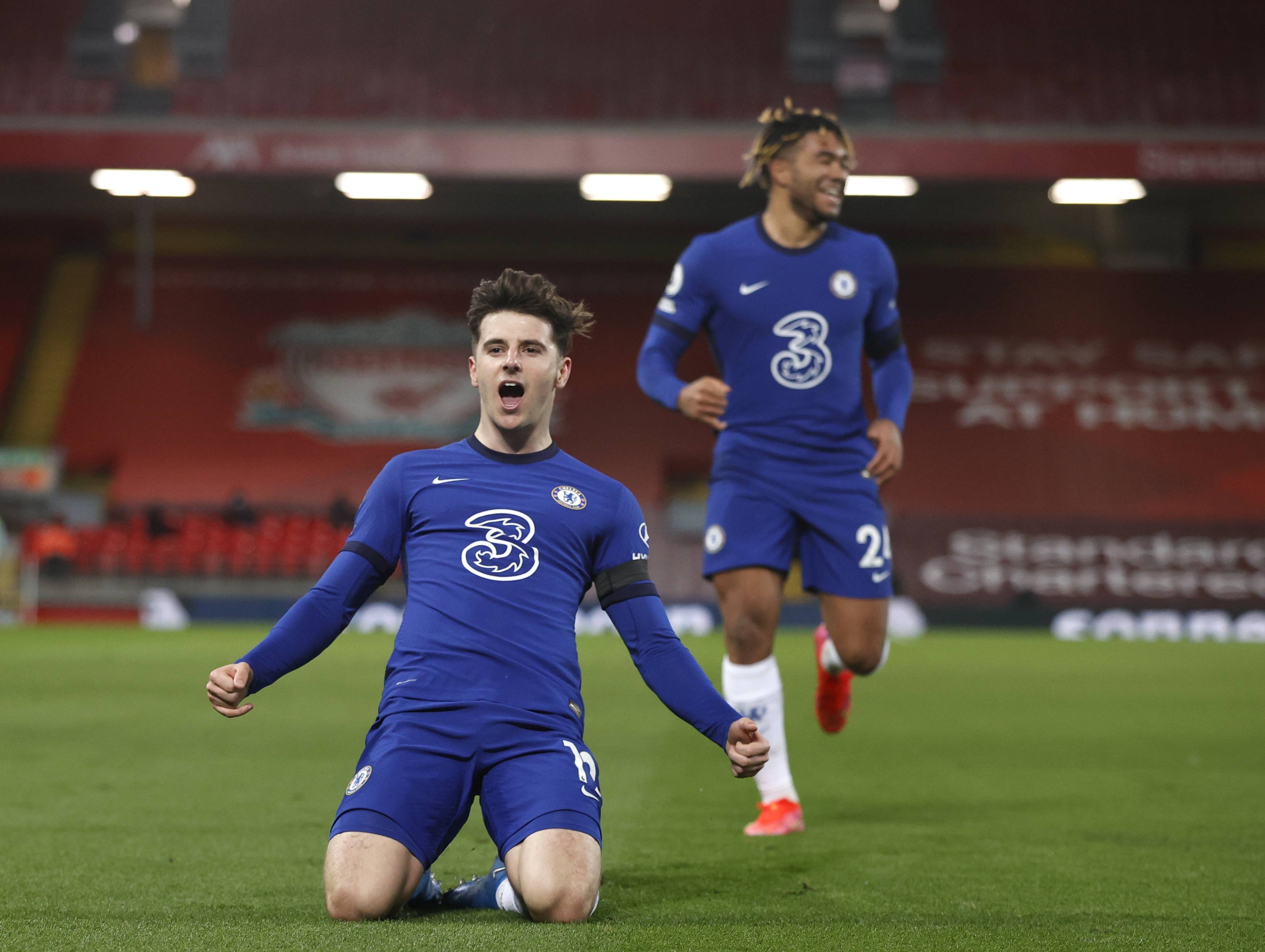 契与执行力 契与执行力