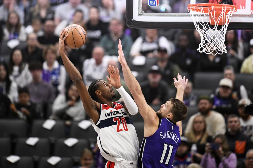 临被其他球 临被其他球