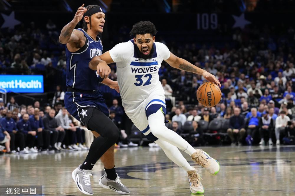 有利位置 有利位置