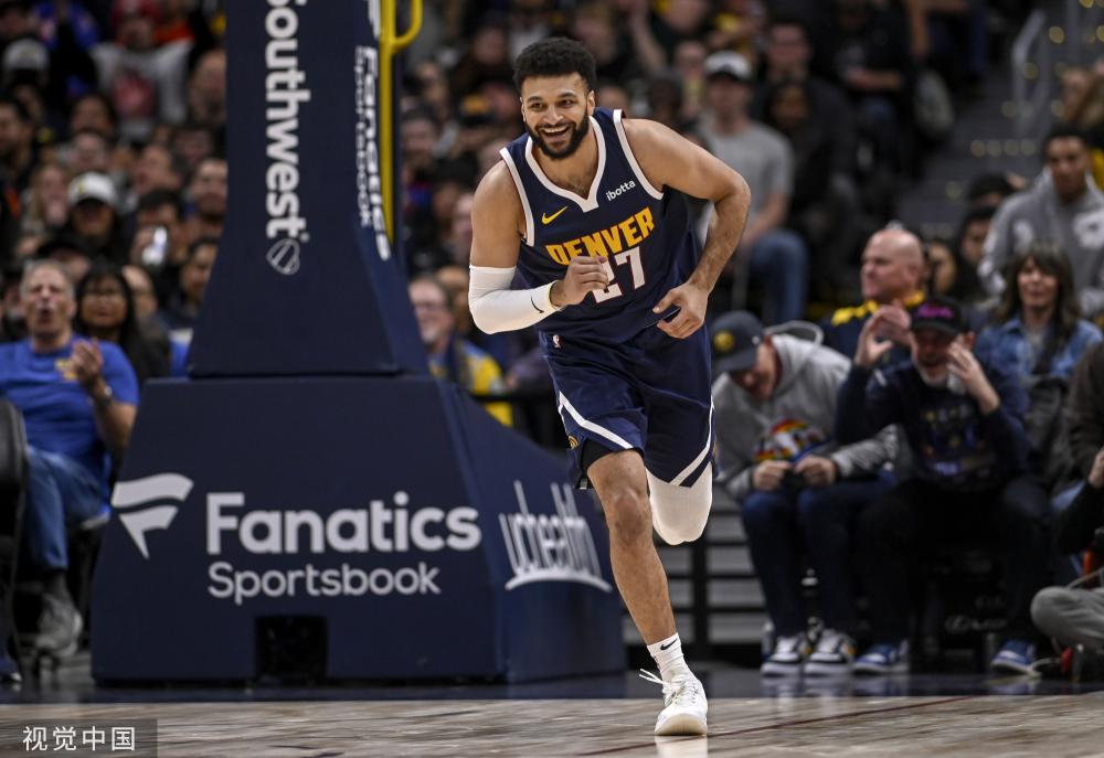 但与此同时 但与此同时