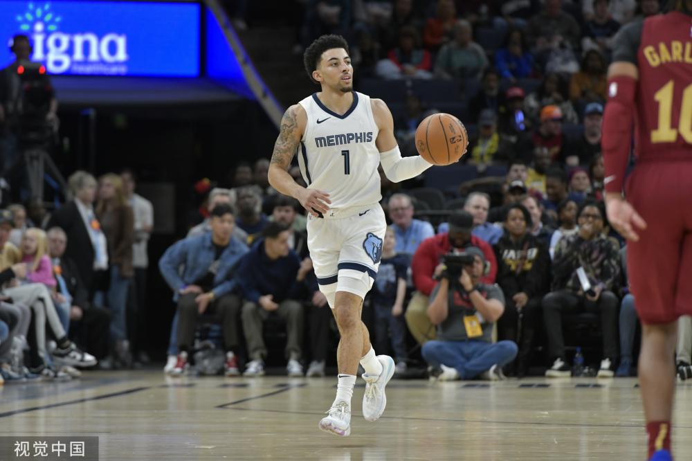 他合理利用 他合理利用