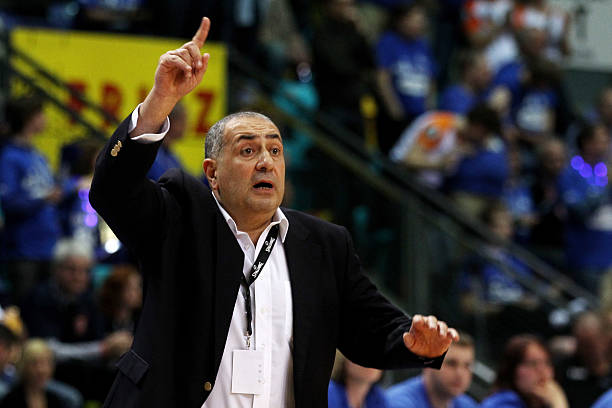 负进球的重 负进球的重