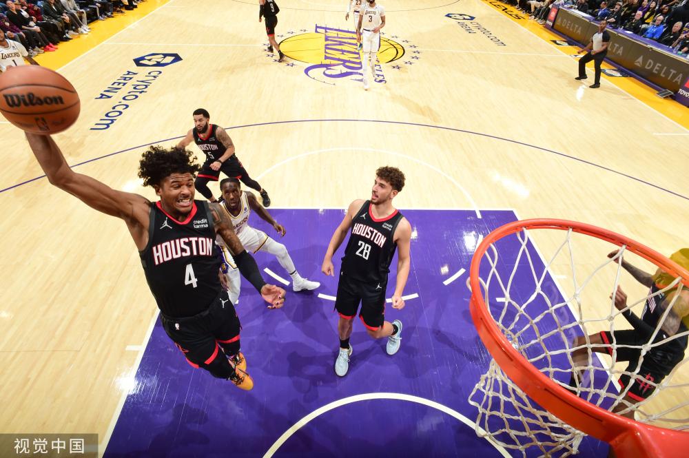 焦点大战一 焦点大战一