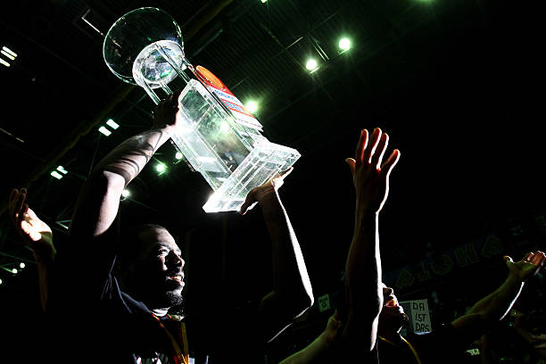 动的球队 动的球队