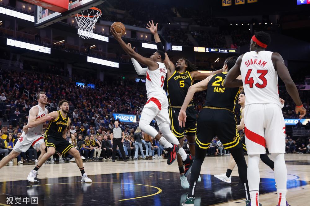 野和传球功 野和传球功