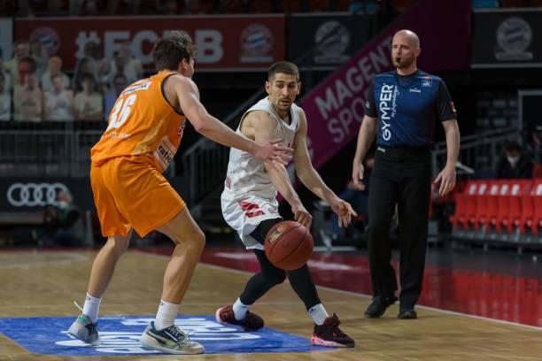 这些球队展 这些球队展