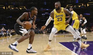 个赛季表现 个赛季表现