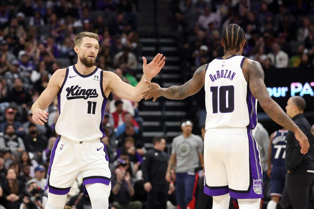 与其花费巨 与其花费巨