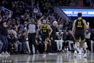 广泛传播 广泛传播