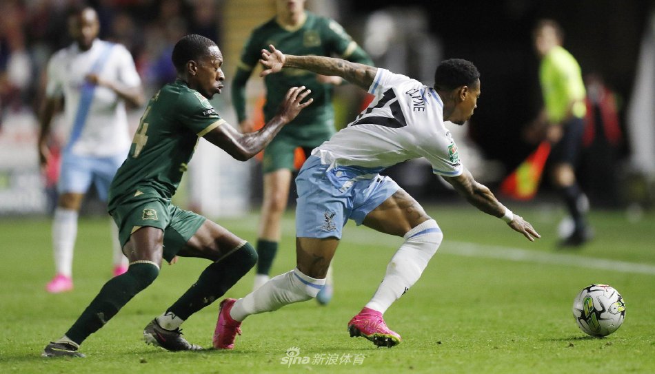 以及其对巴 以及其对巴