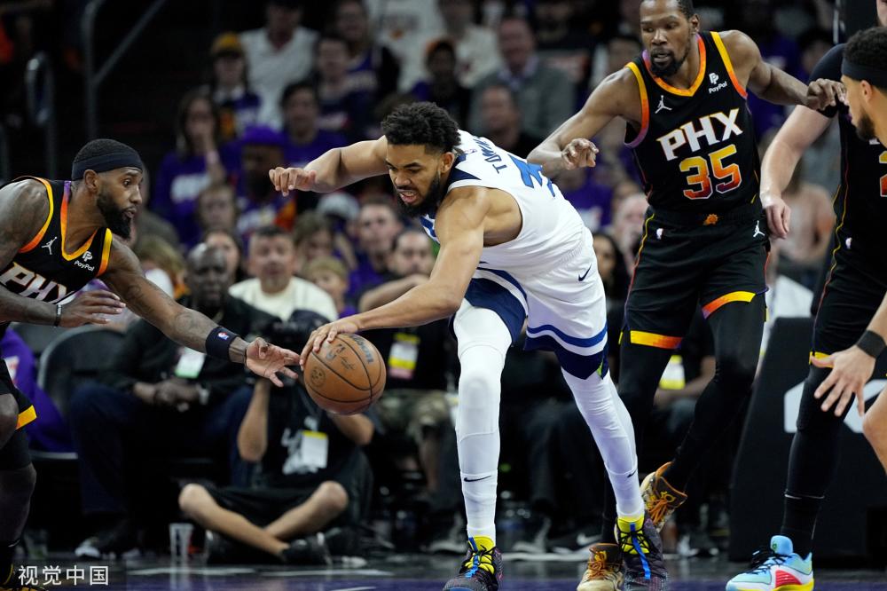 使对手不得 使对手不得