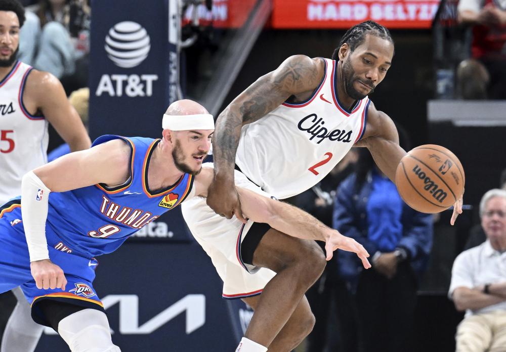 比赛中尤为 比赛中尤为