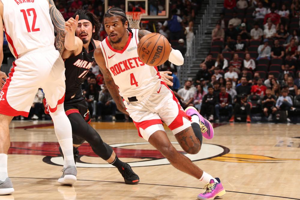 年轻球员的 年轻球员的